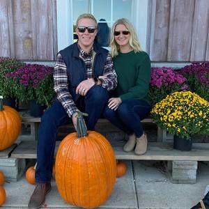 Meet your Posher, Josh